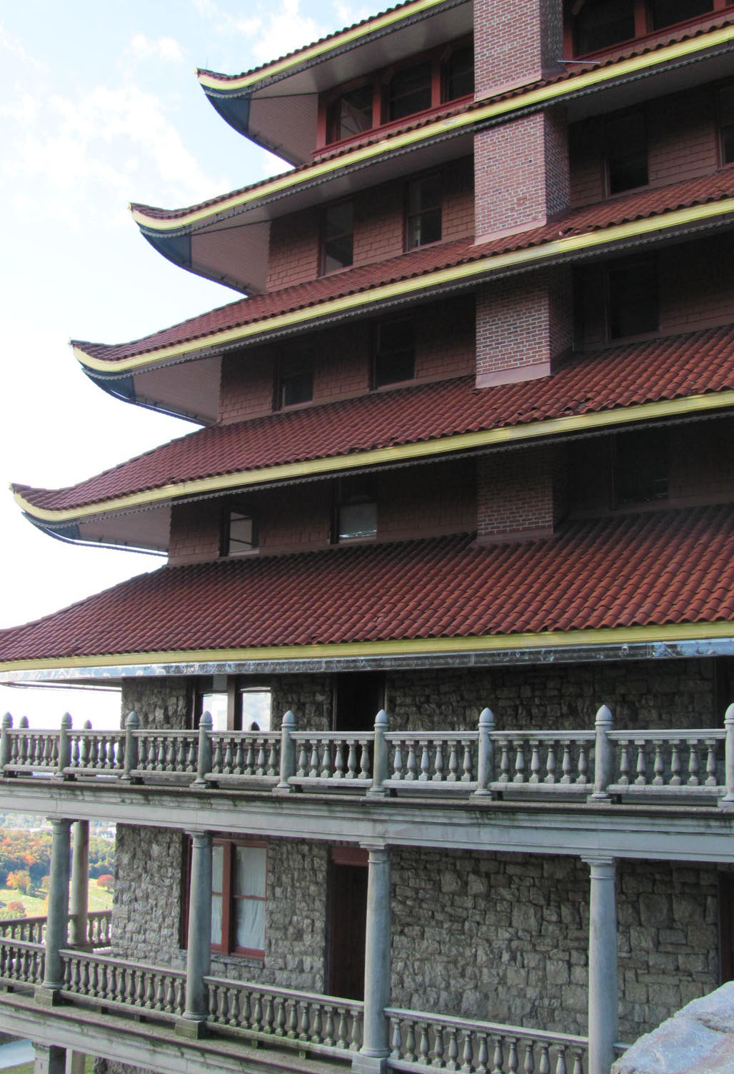 pagoda 4.jpg